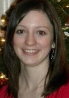 Lauren - Tutor Image