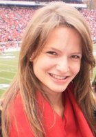 Kellan - Tutor Image