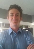 Patrick - Tutor Image