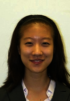 Jennifer - Tutor Image