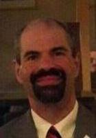 Michael - Tutor Image