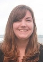 Merigan - Tutor Image