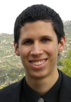 Daniel - Tutor Image