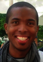 Joubert - Tutor Image