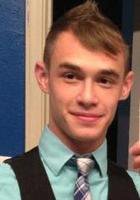 Michael - Tutor Image