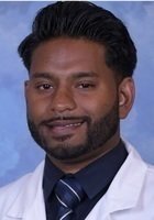 Andrew - Tutor Image