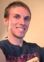 Thomas - Tutor Image