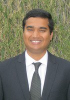 Deepak - Tutor Image