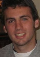 Jonathan - Tutor Image