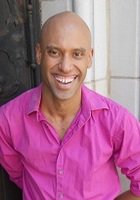 Tobias - Tutor Image