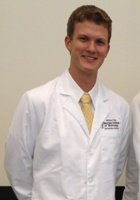 Michael - Tutor Image