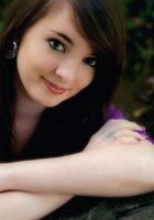 Shannon - Tutor Image