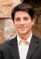 Jonathan - Tutor Image