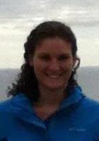 Cassie - Tutor Image