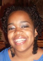 Jamiylah - Tutor Image