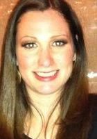 Meredith - Tutor Image