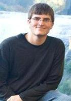 Stephen - Tutor Image