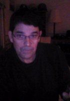 Raymond - Tutor Image