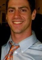 Timothy - Tutor Image