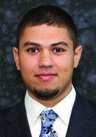 Daniel - Tutor Image