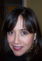 Marina - Tutor Image