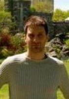 Fabrizio - Tutor Image