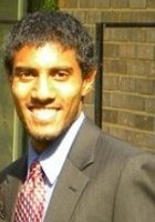 Cormac - Tutor Image