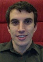 Justin - Tutor Image