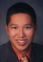 Frankie - Tutor Image