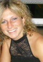 Teresa - Tutor Image