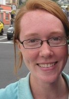 Jordan - Tutor Image