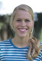 Stephanie - Tutor Image