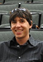 Beverly - Tutor Image