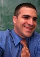 Manuel - Tutor Image