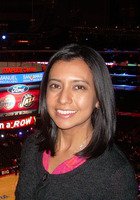 Mariapaz - Tutor Image