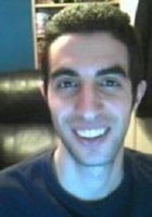 Timothy - Tutor Image