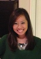 Eugene - Tutor Image