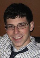 Kenneth - Tutor Image