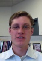 Benjamin - Tutor Image