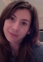 Elizabeth - Tutor Image