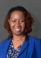 Charmaine - Tutor Image