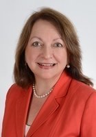 MaryAnn - Tutor Image