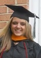 Justine - Tutor Image