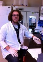 Micheal - Tutor Image