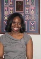 Brittany - Tutor Image