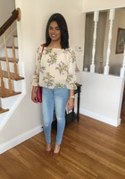 Delisa - Tutor Image