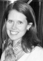 Andrea - Tutor Image