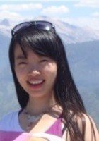 Mengyang - Tutor Image