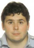 Thomas - Tutor Image