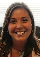 Jessica - Tutor Image